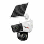 Gemini_Generated_Image_zdoh9azdoh9azdoh