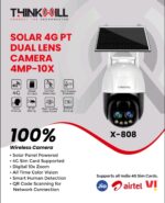 WhatsApp Image 2026-02-09 at 1.44.21 PM