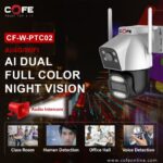 cf-w-ptc02-smart-cctv-camera (1)