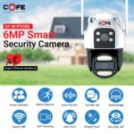cf-w-ptc02-smart-cctv-camera