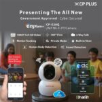 535883404_18475731490076578_7474979876002891327_n