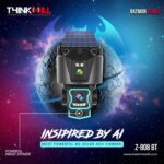 604876171_122187475946463871_7850583647562120307_n