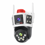 ChatGPT Image Feb 1, 2026, 01_47_20 PM