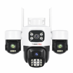 ChatGPT Image Feb 1, 2026, 01_50_00 PM