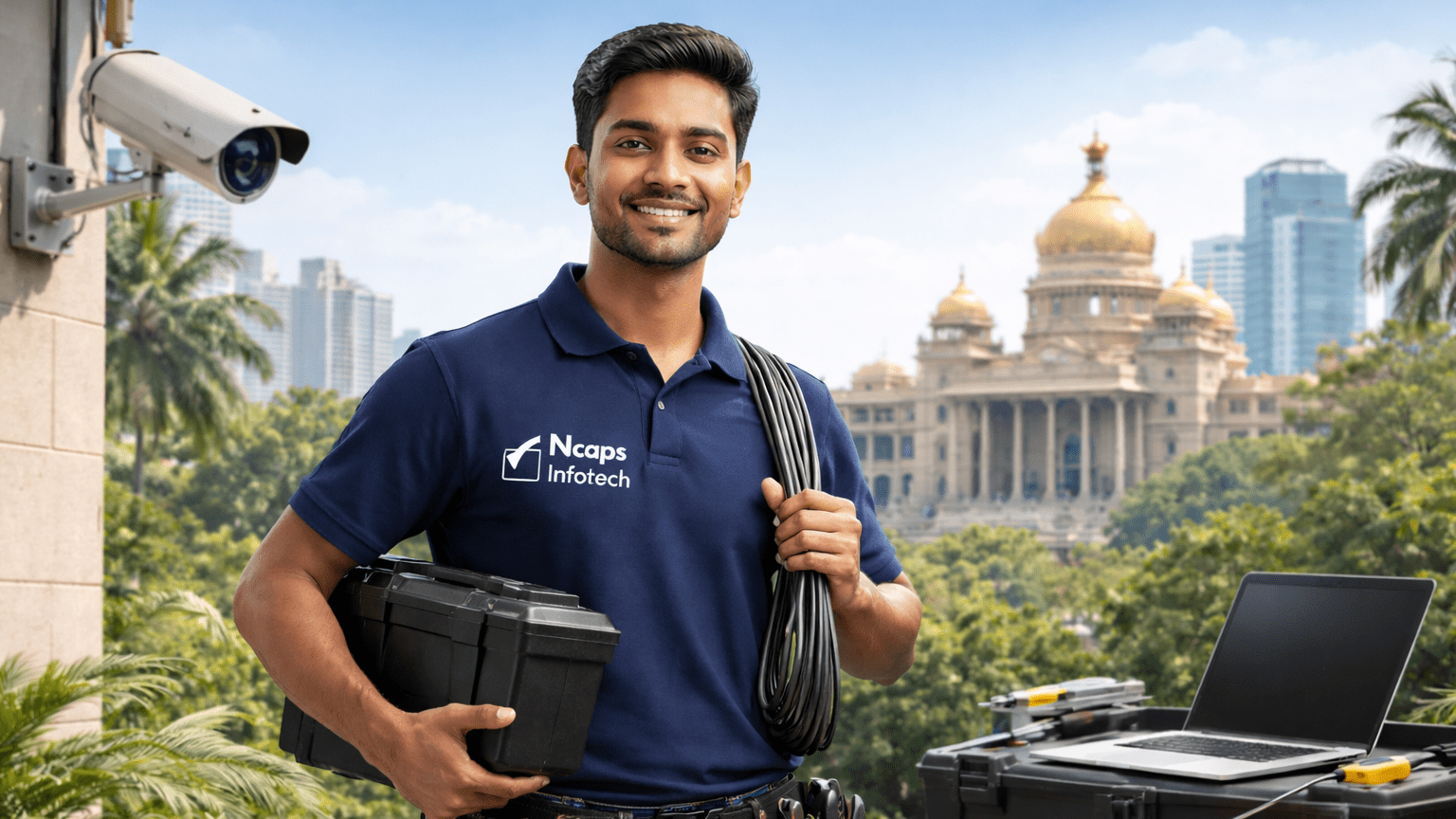 ChatGPT Image Feb 17, 2026, 04_43_48 PM