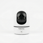 Gemini_Generated_Image_7svijf7svijf7svi