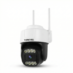 Gemini_Generated_Image_sri4plsri4plsri4