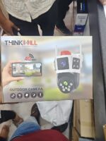 WhatsApp Image 2026-02-01 at 1.35.3sasa3 PM