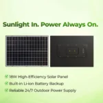 18000-18w-portable-solar-panel-with-integrated-13500mah-battery-original-imahhezfbdzaambr