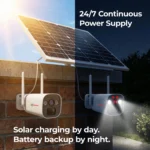 18000-18w-portable-solar-panel-with-integrated-13500mah-battery-original-imahhezfu9hzehqy