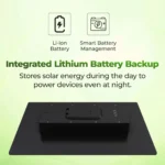 18000-18w-portable-solar-panel-with-integrated-13500mah-battery-original-imahhezfwcaqj355