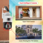 1_bc9c2e83-c93d-4a9f-8af9-acf544cf697b