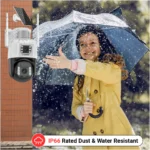 2_6ac27e3c-ba91-4f3b-9628-6b931ee3d411