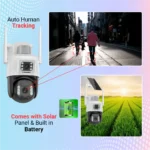 3_2a3a3226-db3b-4b17-adfa-34ee1d5187bd