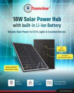 615682094_1289252206557124_8068247046086343750_n