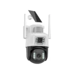 Solar_Linkage_Mini_PT_02_png