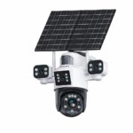 ChatGPT Image Apr 1, 2026, 02_34_59 PM