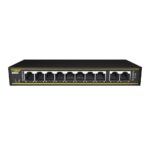 FYBER-8-Port-PoE-Switch-Atom-Series