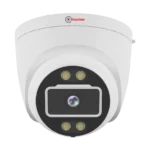 3MP-ATC-Dome-Camera-01