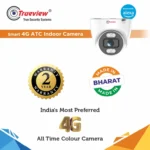 3MP-ATC-Online-Indoor-Camera-01-768×768