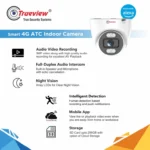 3MP-ATC-Online-Indoor-Camera-02-768×768