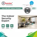3MP-ATC-Online-Indoor-Camera-03-768×768