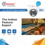 3MP-ATC-Online-Indoor-Camera-04-768×768