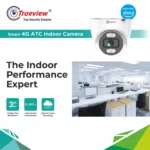 3MP-ATC-Online-Indoor-Camera-05-768×768