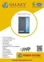 galaxy-104