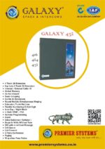 galaxy-432